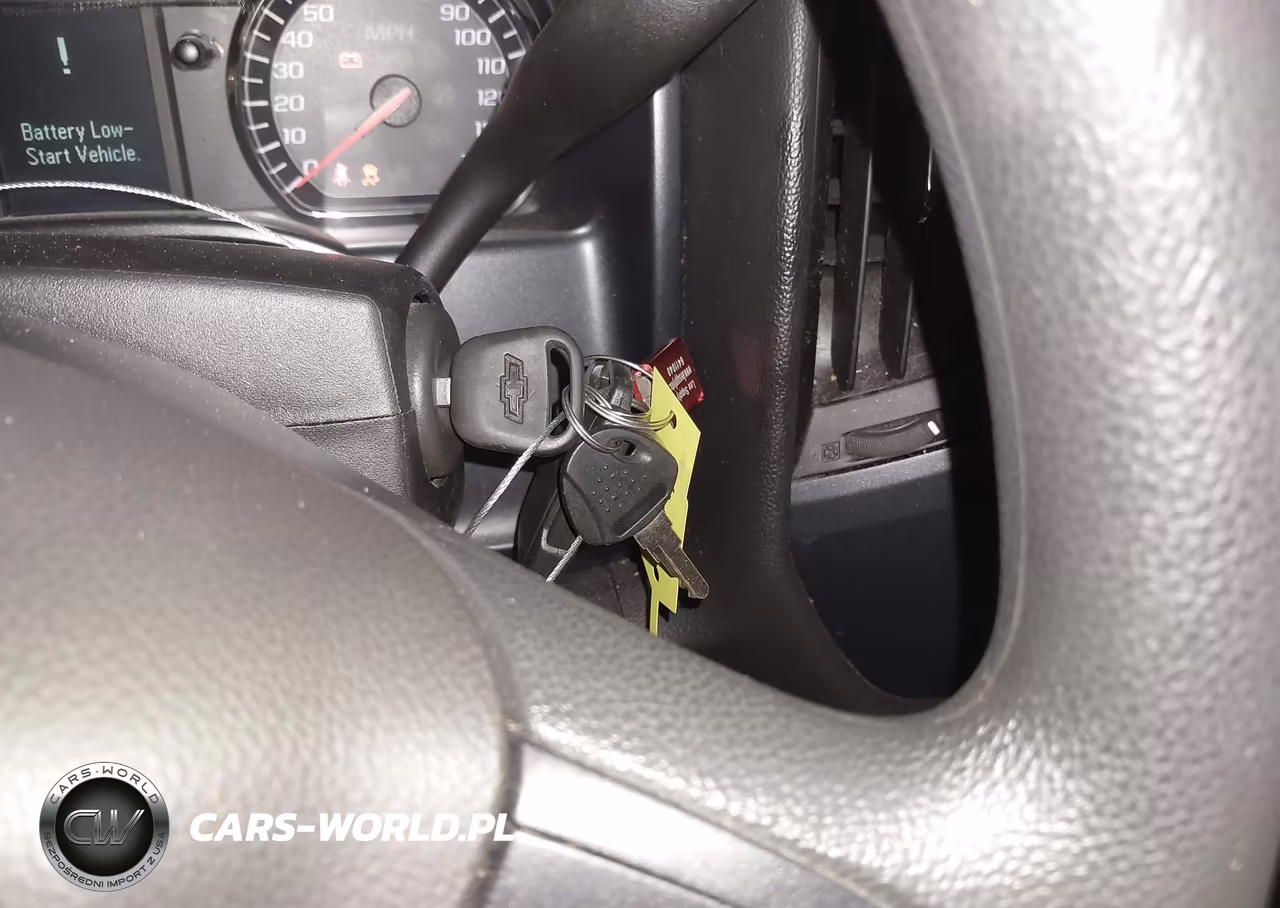 2015 Chevrolet Silverado 1500 Ls VIN:1GCRCPEH8FZ146009 - 11
