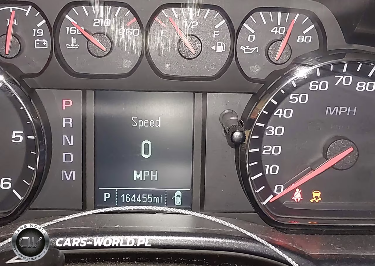 2015 Chevrolet Silverado 1500 Ls VIN:1GCRCPEH8FZ146009 - 16