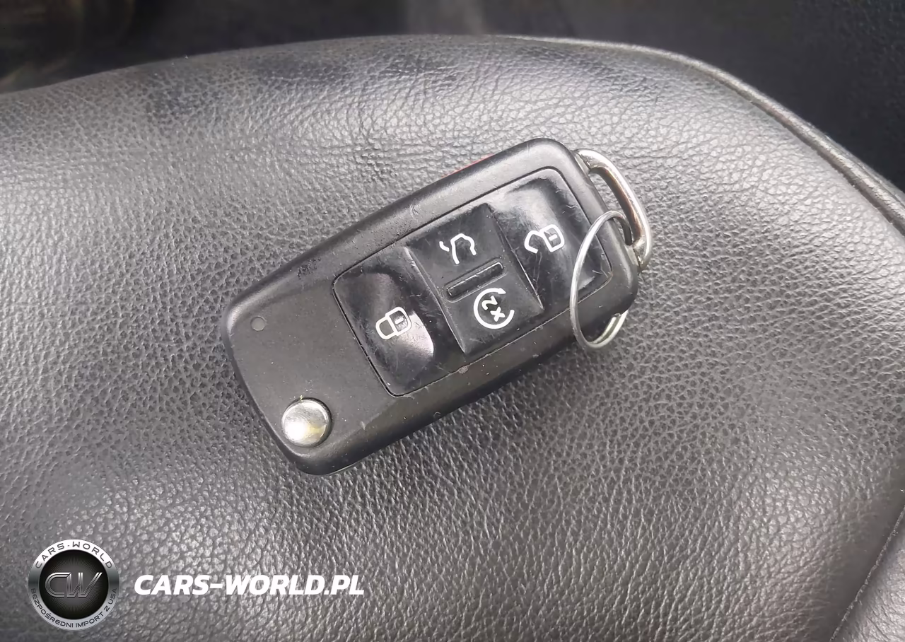 2013 Volkswagen Passat 2.0L Tdi Sel Premium VIN:1VWCN7A31DC097209 - 11