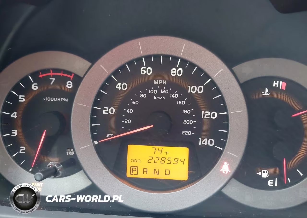 2011 Toyota Rav4 Sport VIN:2T3WF4DV6BW102150 - 15