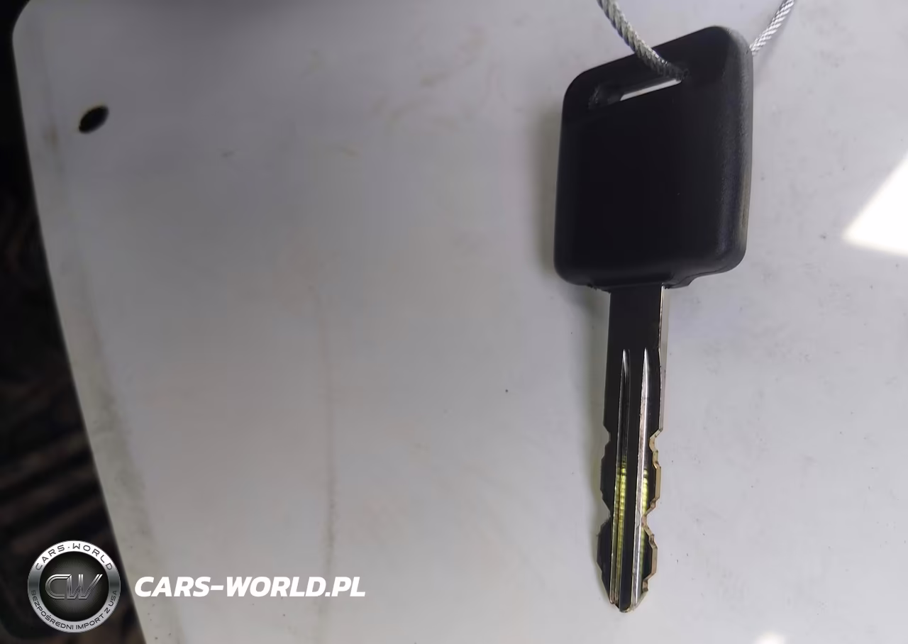 2020 Nissan Rogue Sport S Fwd Xtronic Cvt VIN:JN1BJ1CV2LW274677 - 11