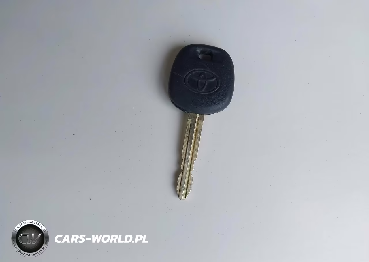 2005 Toyota Sienna Le VIN:5TDZA23C45S231686 - 11