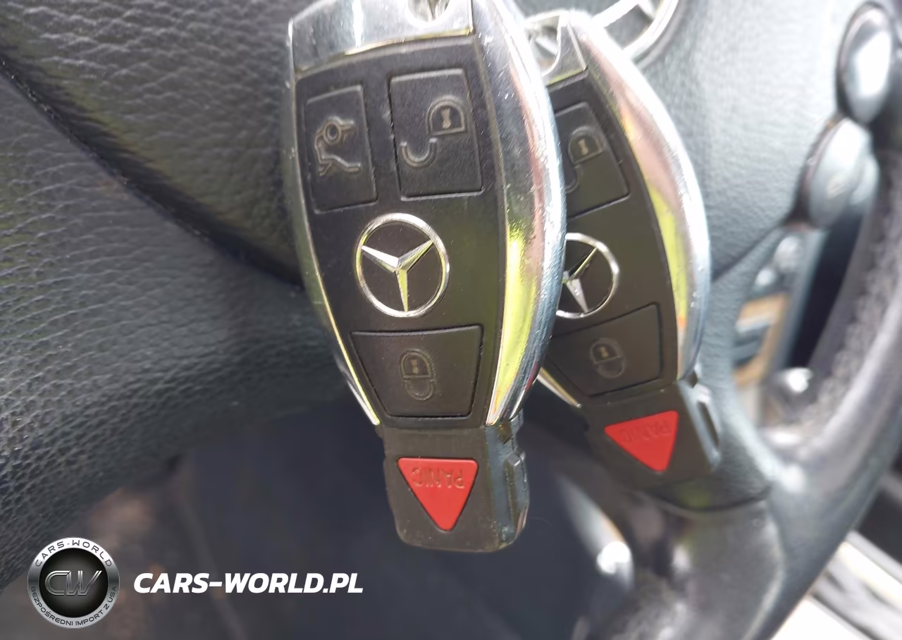 2008 Mercedes-Benz E 350 4Matic VIN:WDBUF87X18B344033 - 11