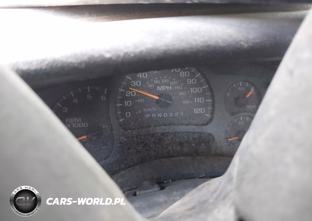 2006 GMC Sierra 2500Hd Sle1 VIN:1GTHC29U36E254955 - 15