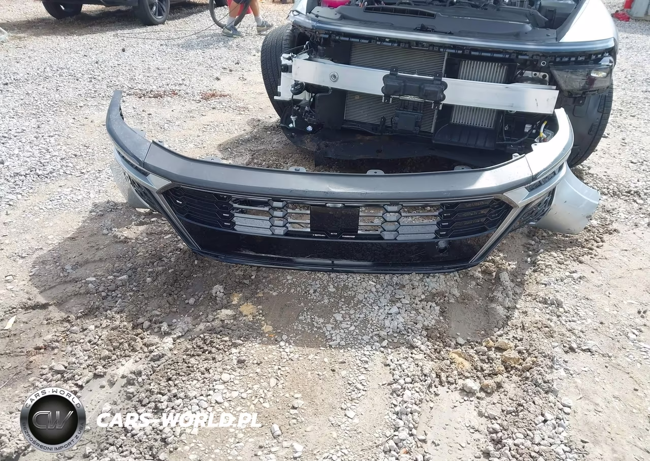 2025 Hyundai Sonata N Line VIN:KMHL54JC8SA522690 - 12