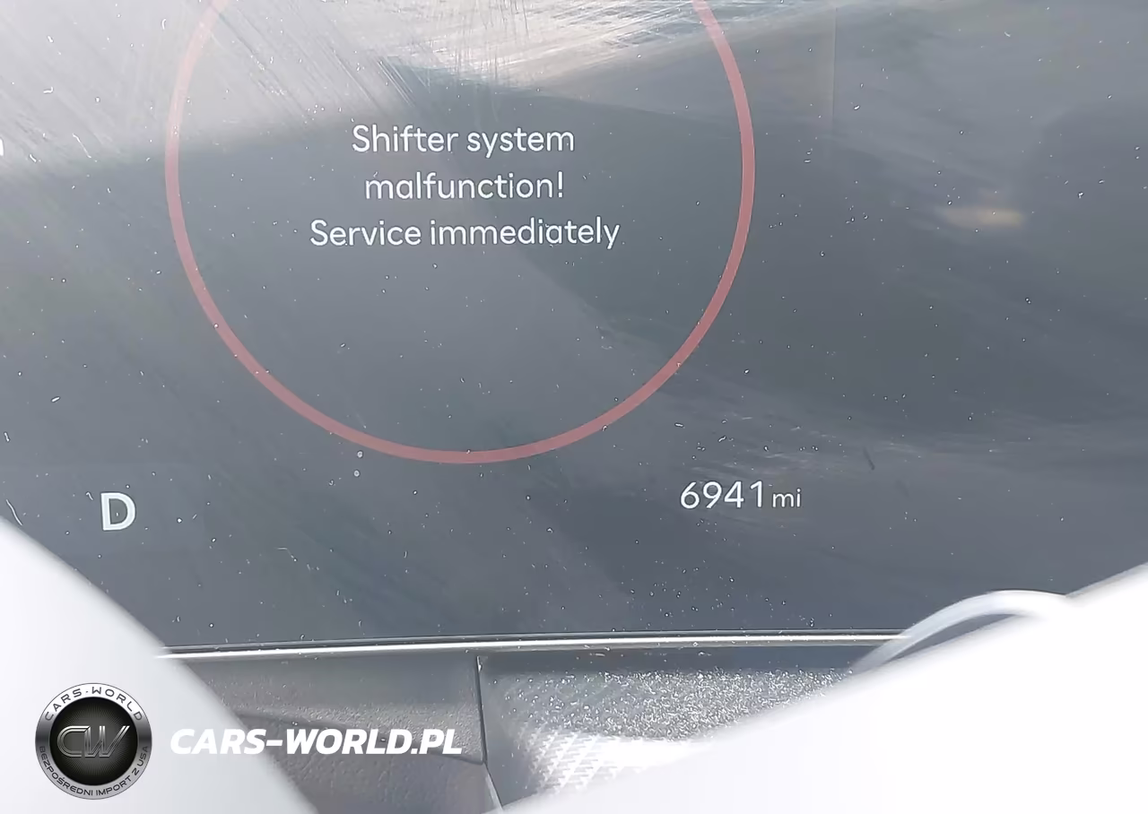 2025 Hyundai Sonata N Line VIN:KMHL54JC8SA522690 - 16