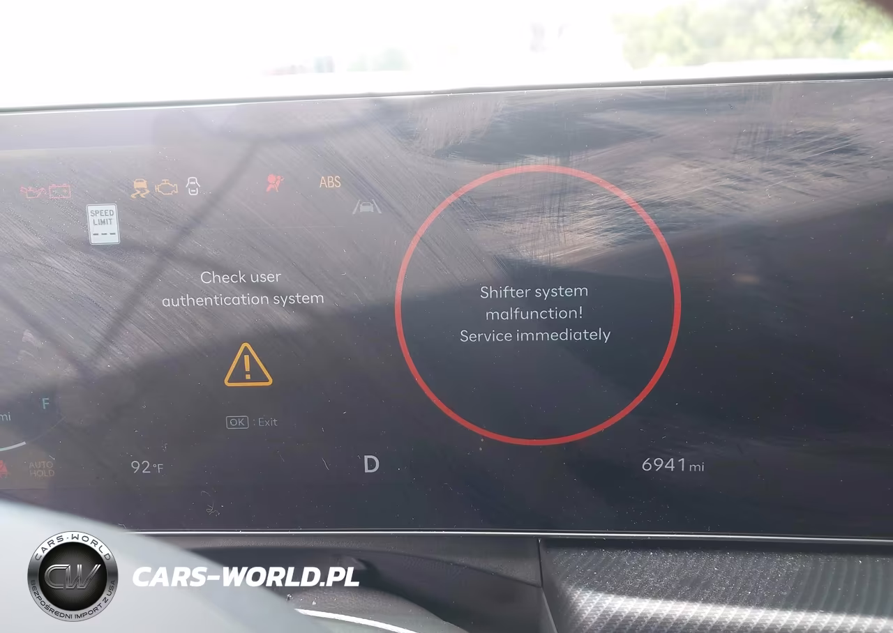 2025 Hyundai Sonata N Line VIN:KMHL54JC8SA522690 - 7