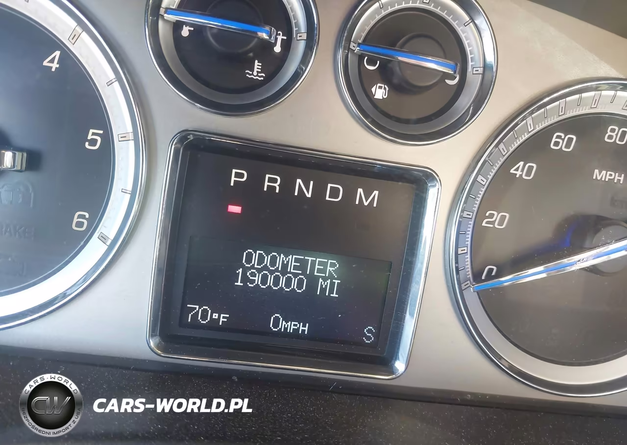 2013 Cadillac Escalade Premium VIN:1GYS3CEF8DR334903 - 15