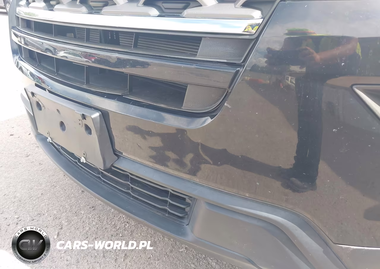 2018 Ford Explorer VIN:1FM5K8B82JGC45372 - 15