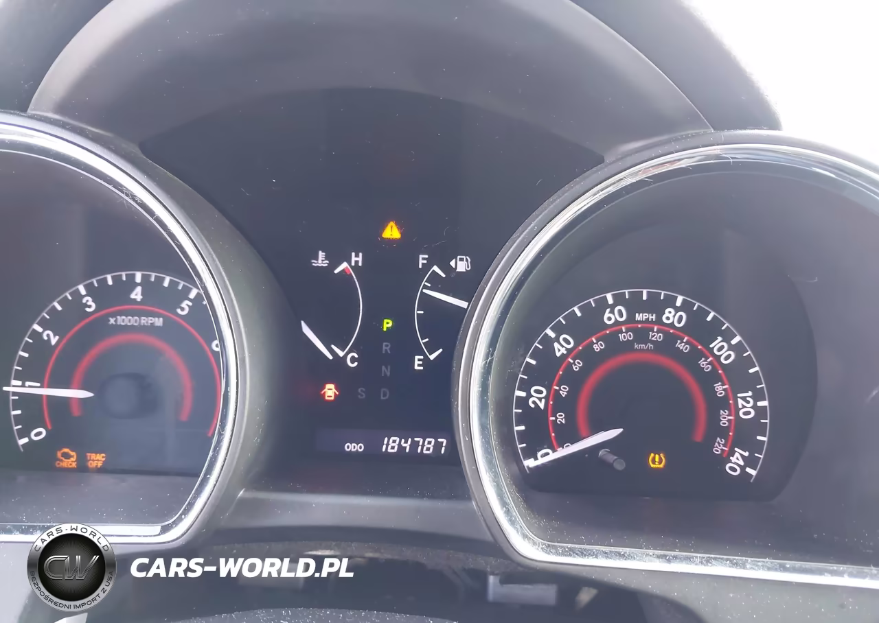 2013 Toyota Highlander Limited V6 VIN:5TDDK3EH9DS262727 - 7