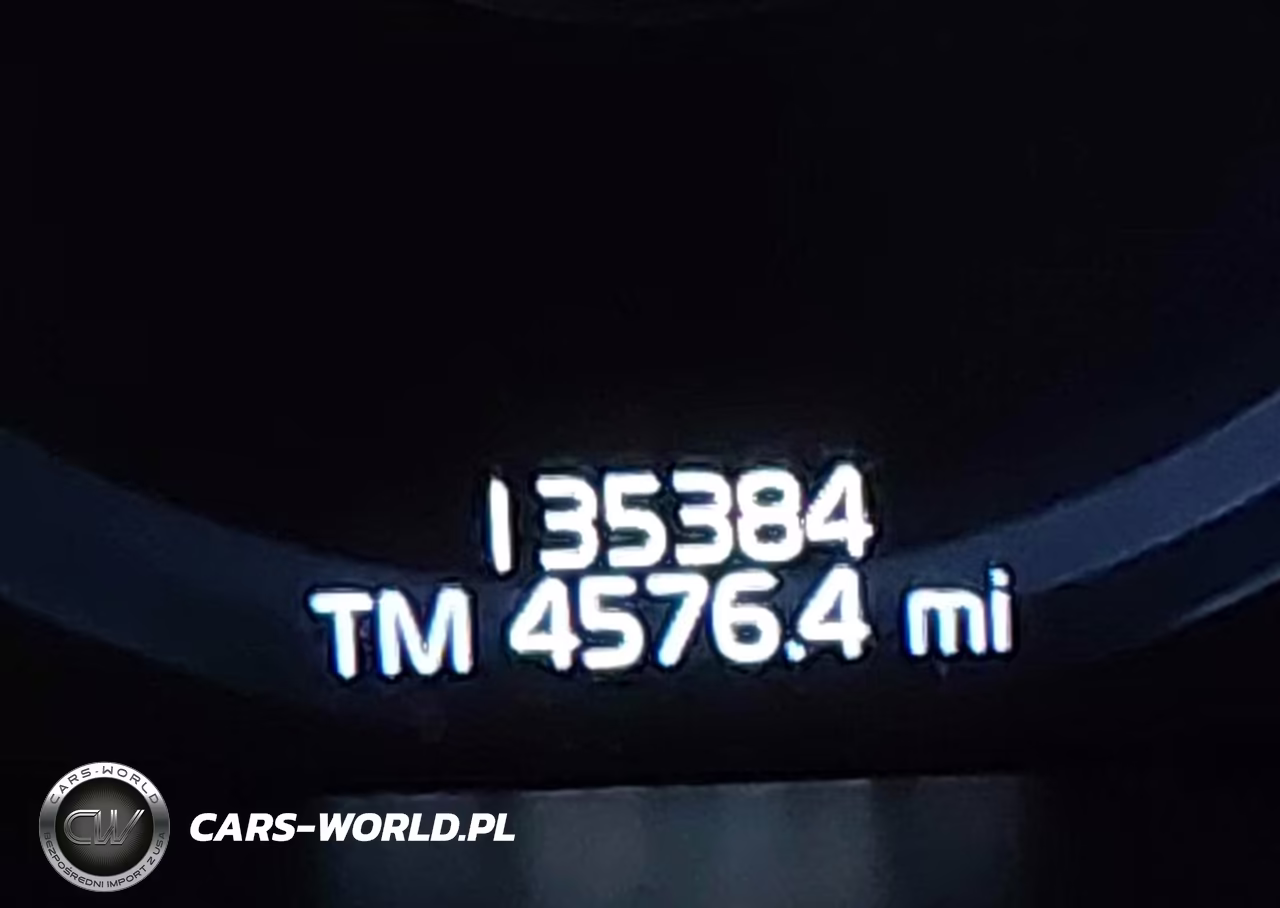 2016 Volvo Xc90 T6 Momentum VIN:YV4A22PK3G1071034 - 15