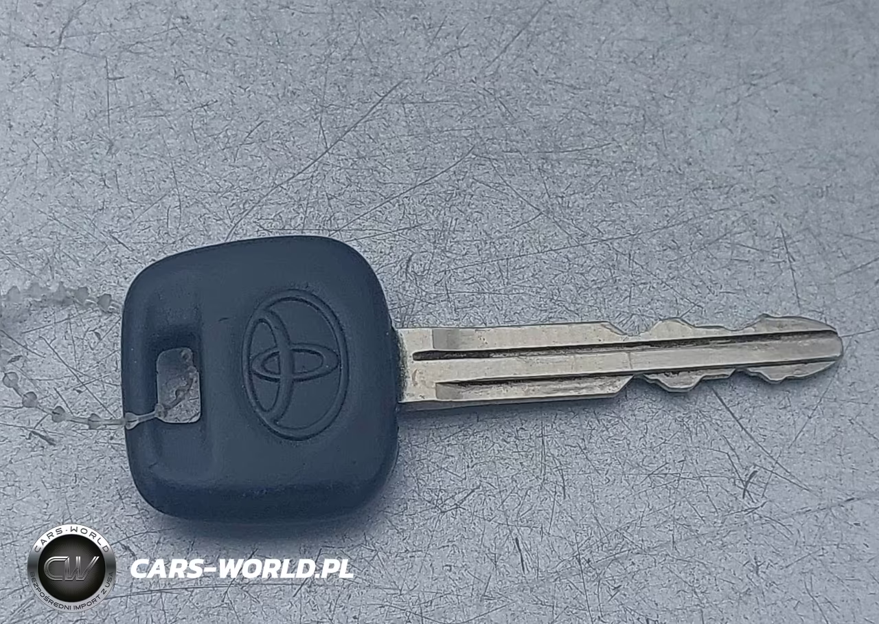 2014 Toyota Yaris L (Tmmf Plant) VIN:VNKKTUD32EA006208 - 11