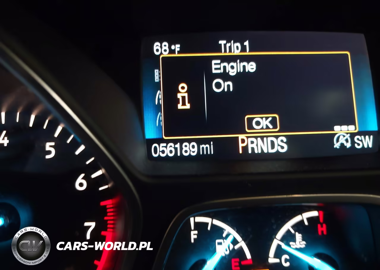 2017 Ford Escape Titanium VIN:1FMCU9JD5HUB23669 - 15