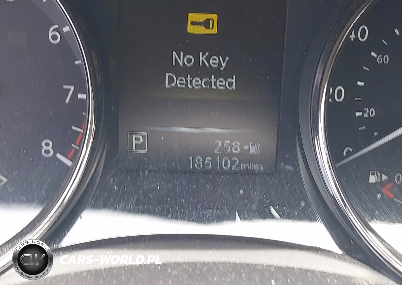 2017 Nissan Rogue Sv VIN:KNMAT2MT3HP559654 - 15