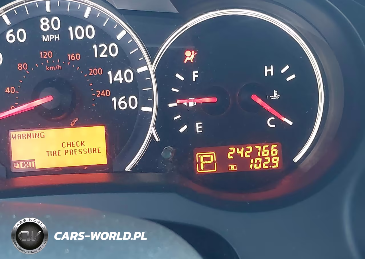 2012 Nissan Altima 2.5 S VIN:1N4AL2APXCC184813 - 15