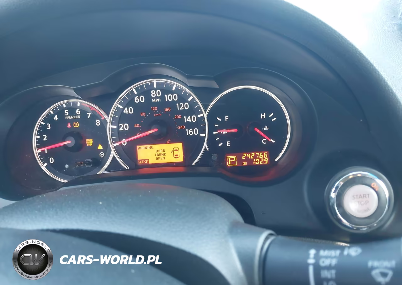 2012 Nissan Altima 2.5 S VIN:1N4AL2APXCC184813 - 7