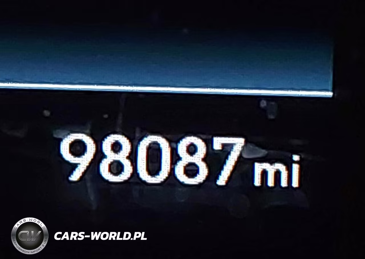 2021 Hyundai Kona Limited VIN:KM8K3CA55MU637049 - 15