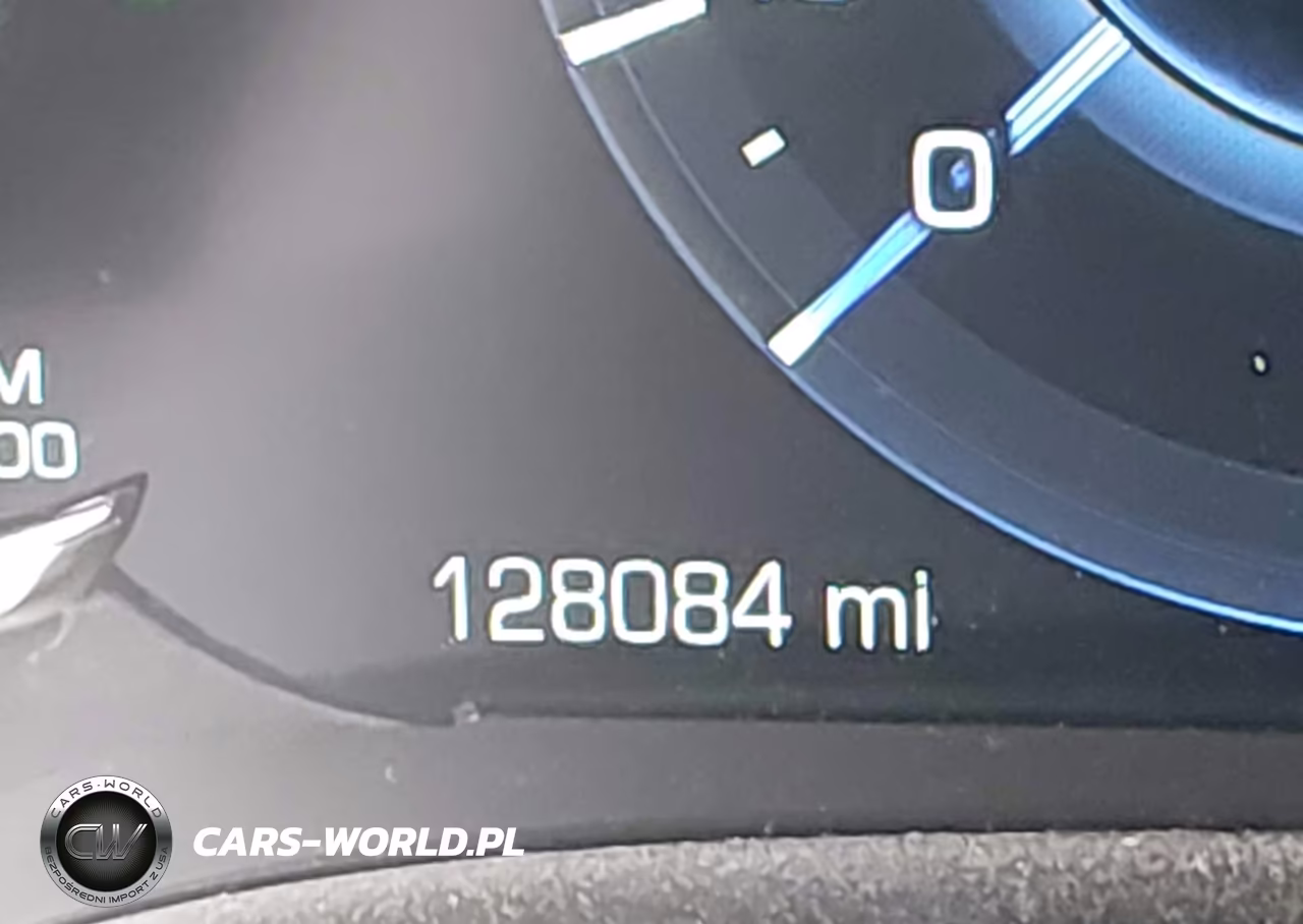 2019 Cadillac Escalade Esv Platinum VIN:1GYS4KKJ0KR243704 - 15