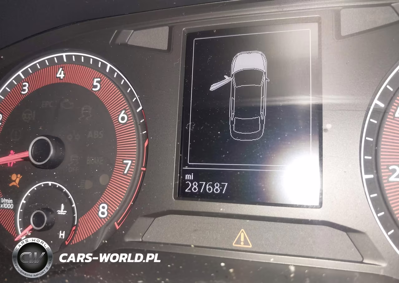 2019 Volkswagen Jetta 1.4T R-Line-1.4T S-1.4T Se VIN:3VWC57BU3KM085632 - 15