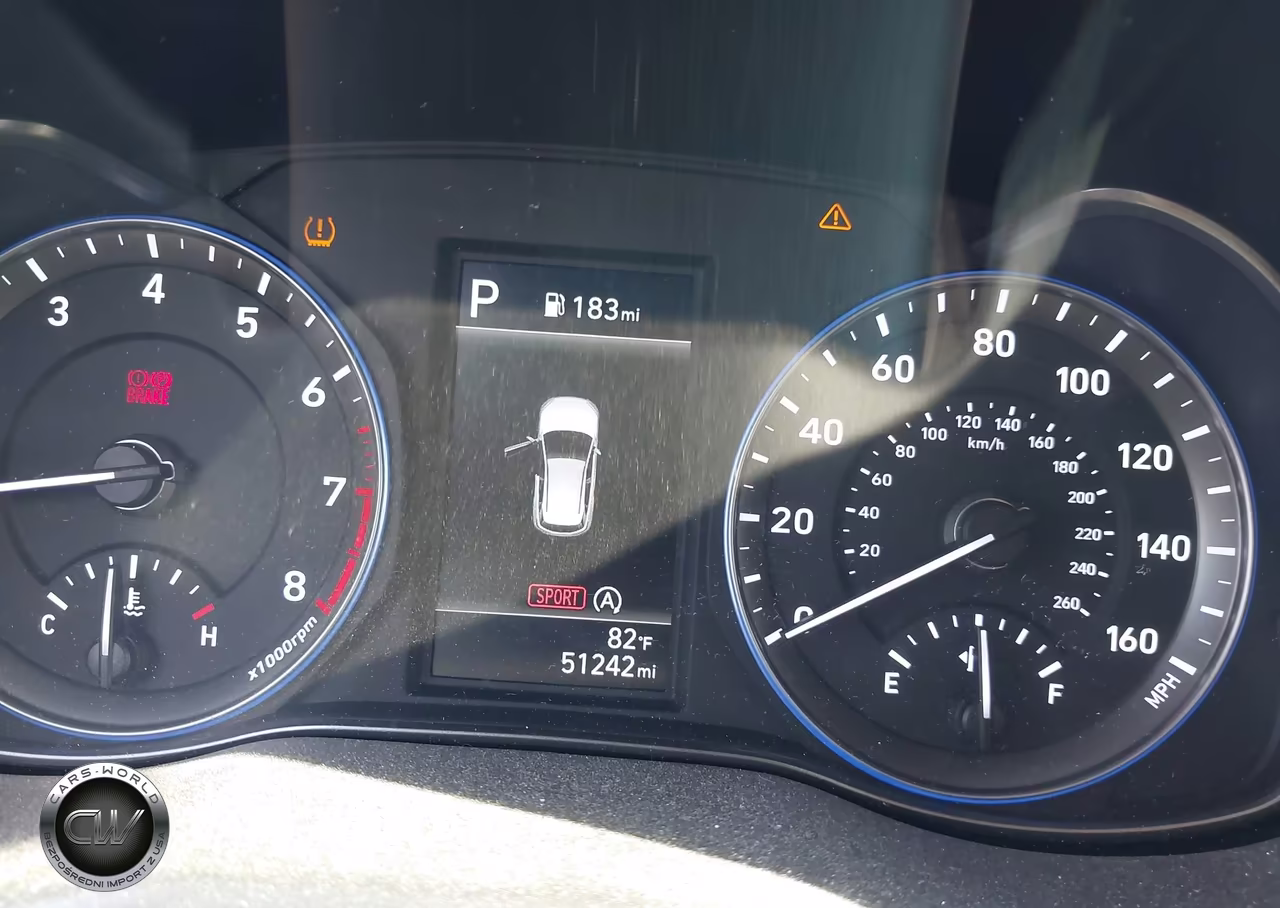 2023 Hyundai Kona Sel VIN:KM8K62AB5PU063080 - 16