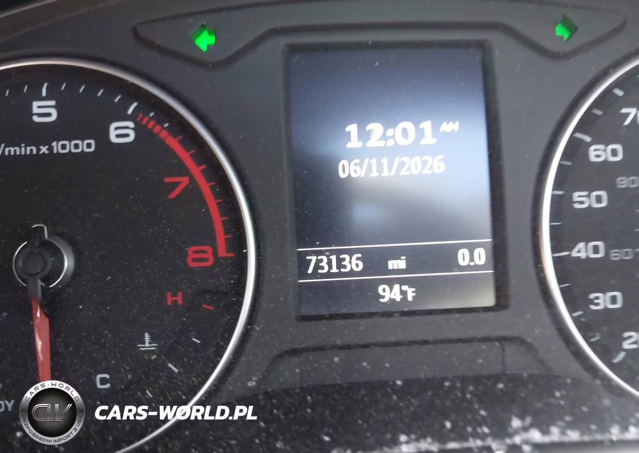 2019 Audi A3 VIN:WAUAUGFF6KA081061 - 14