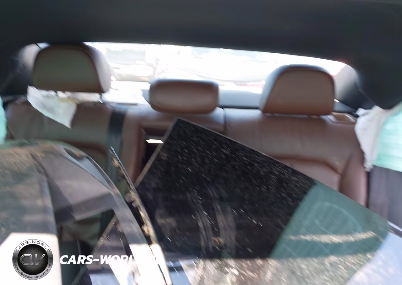 2019 Audi A3 VIN:WAUAUGFF6KA081061 - 8