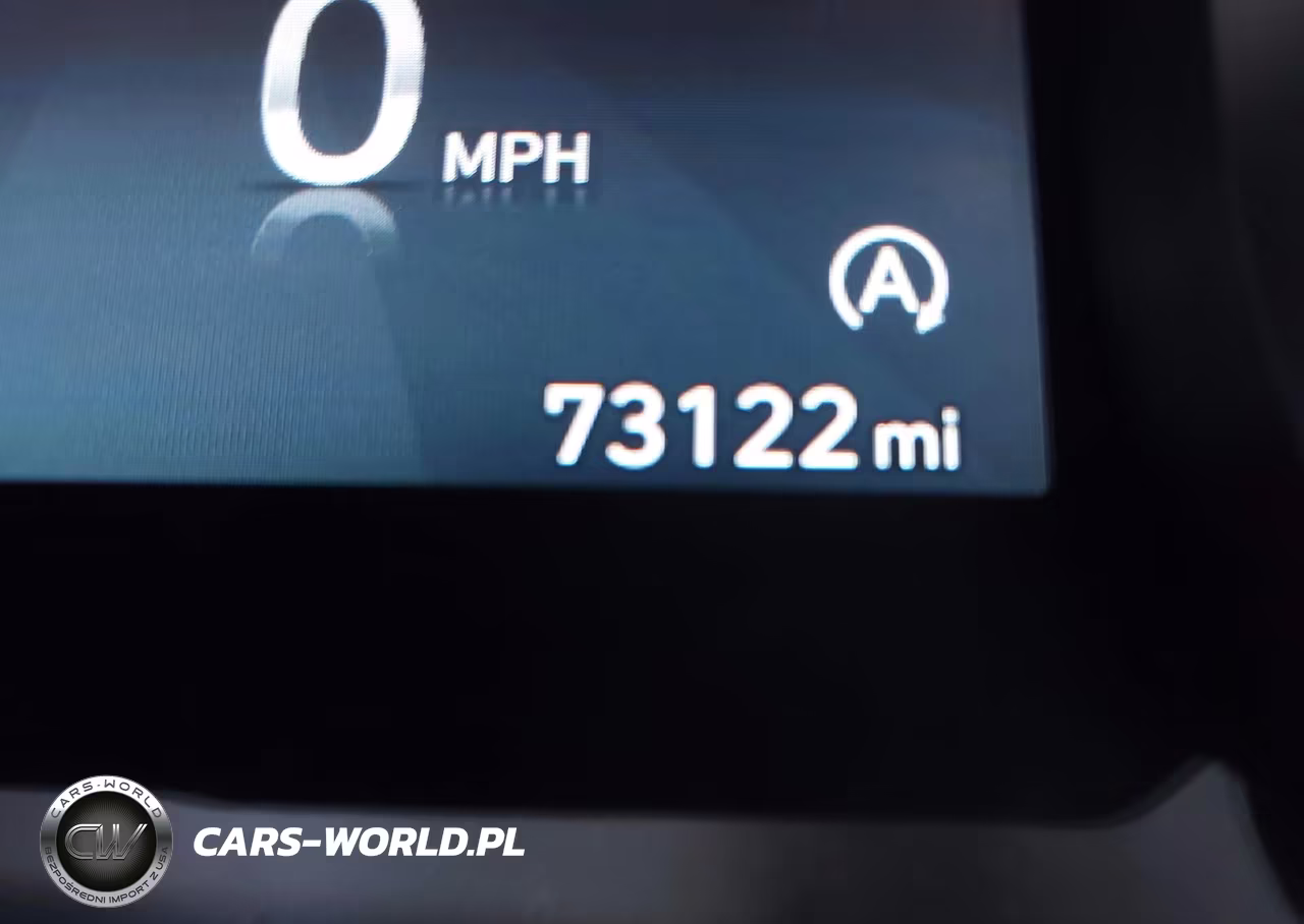 2021 Hyundai Santa Fe Se VIN:5NMS1DAJ5MH370709 - 16