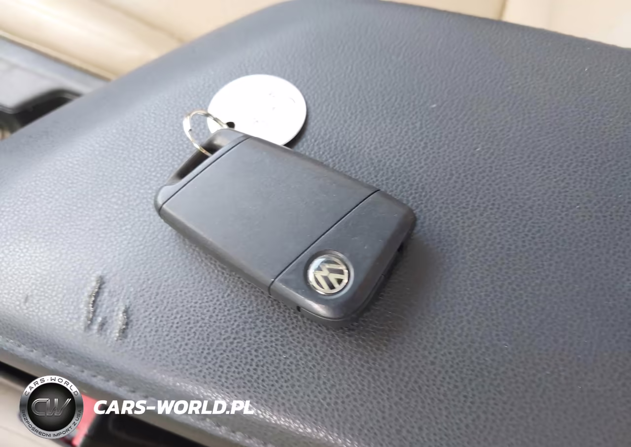 2020 Volkswagen Jetta 1.4T Sel VIN:3VWEB7BU9LM070975 - 11