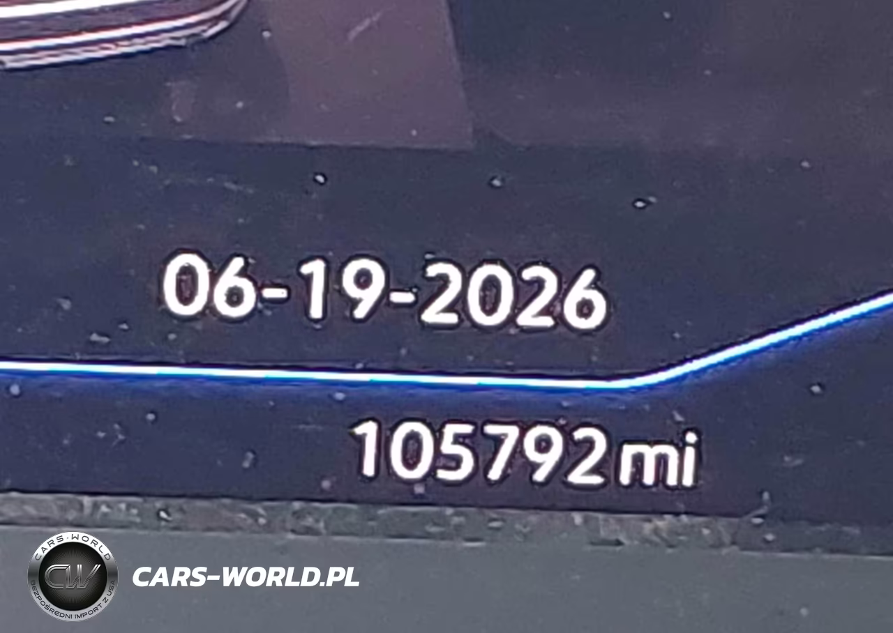 2020 Volkswagen Jetta 1.4T Sel VIN:3VWEB7BU9LM070975 - 16