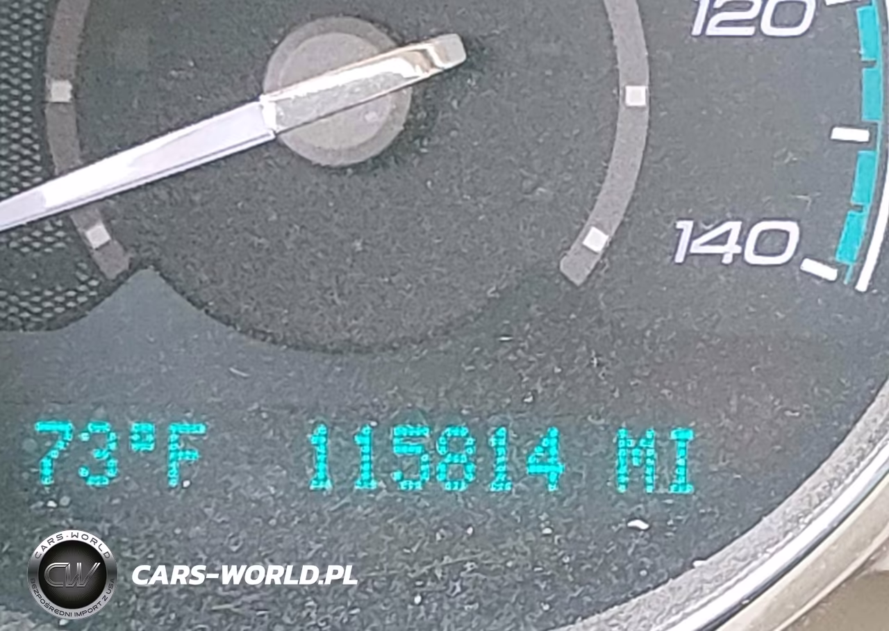2010 Chevrolet Malibu Lt VIN:1G1ZC5EB0AF163325 - 16