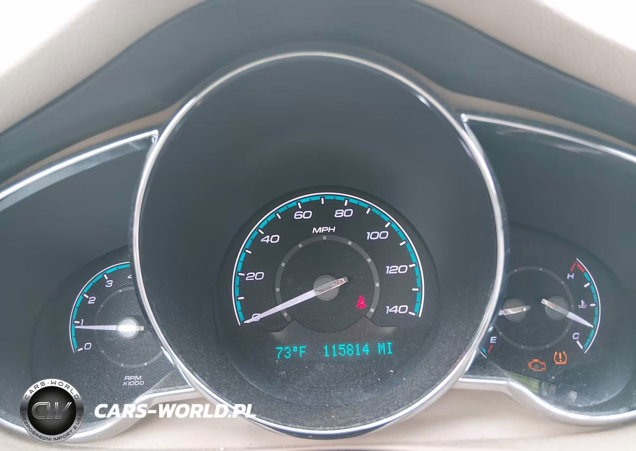 2010 Chevrolet Malibu Lt VIN:1G1ZC5EB0AF163325 - 7