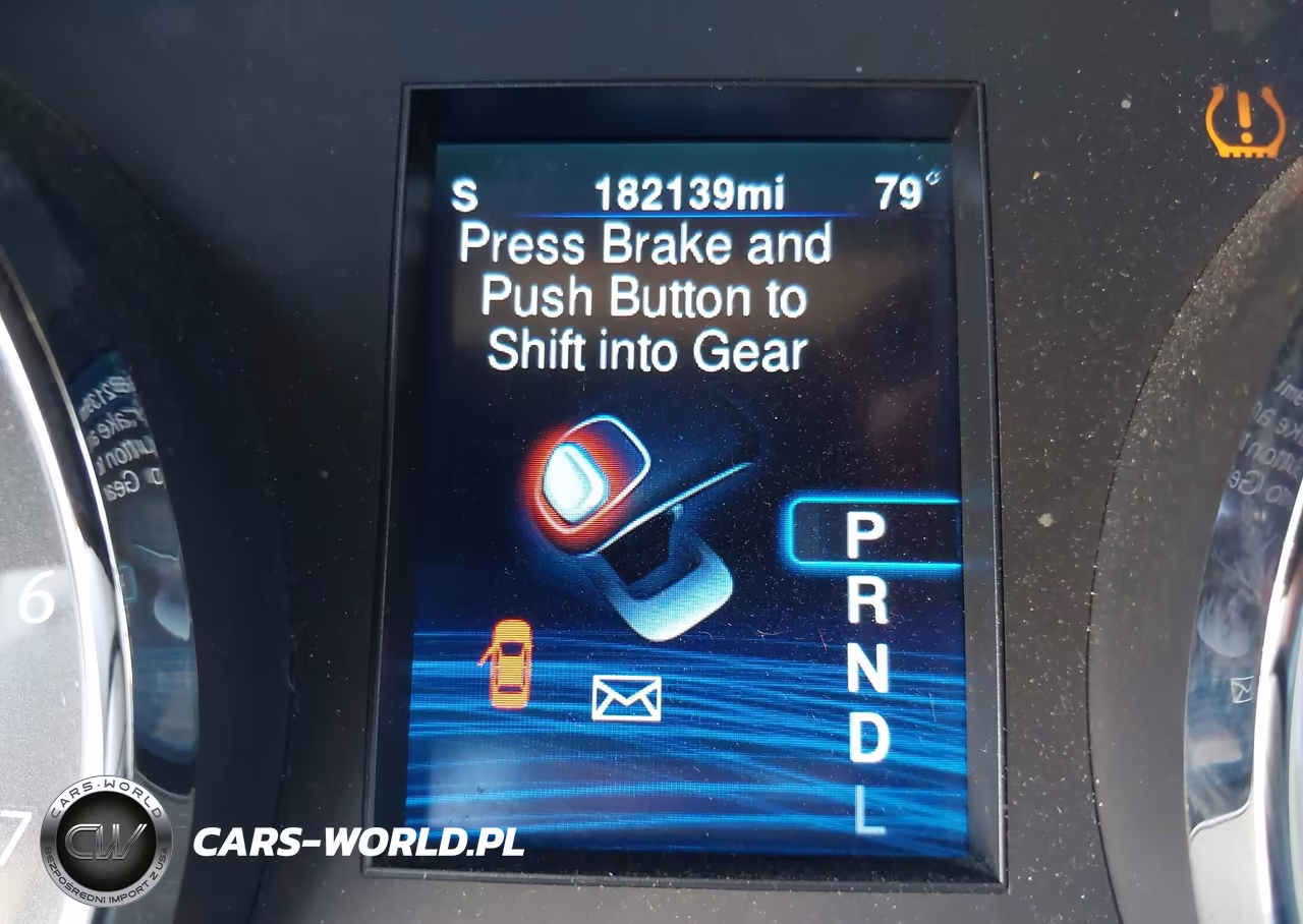 2013 Chrysler 300 Motown VIN:2C3CCARG7DH585594 - 16