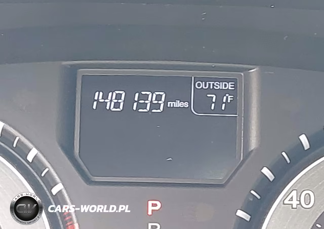 2017 Honda Odyssey Ex-L VIN:5FNRL5H63HB004576 - 15