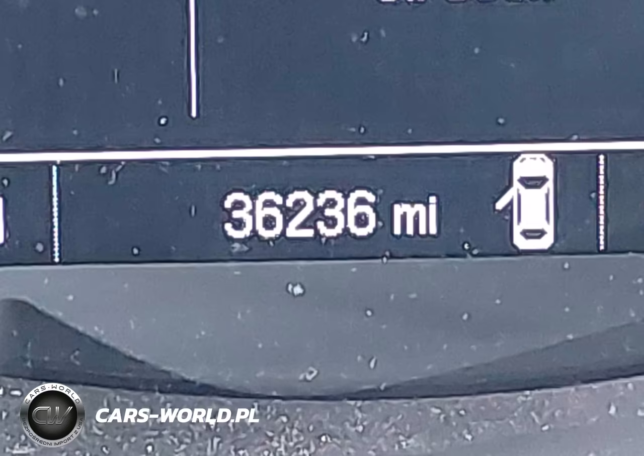2020 Chevrolet Trax Awd Lt VIN:KL7CJPSB9LB024319 - 15