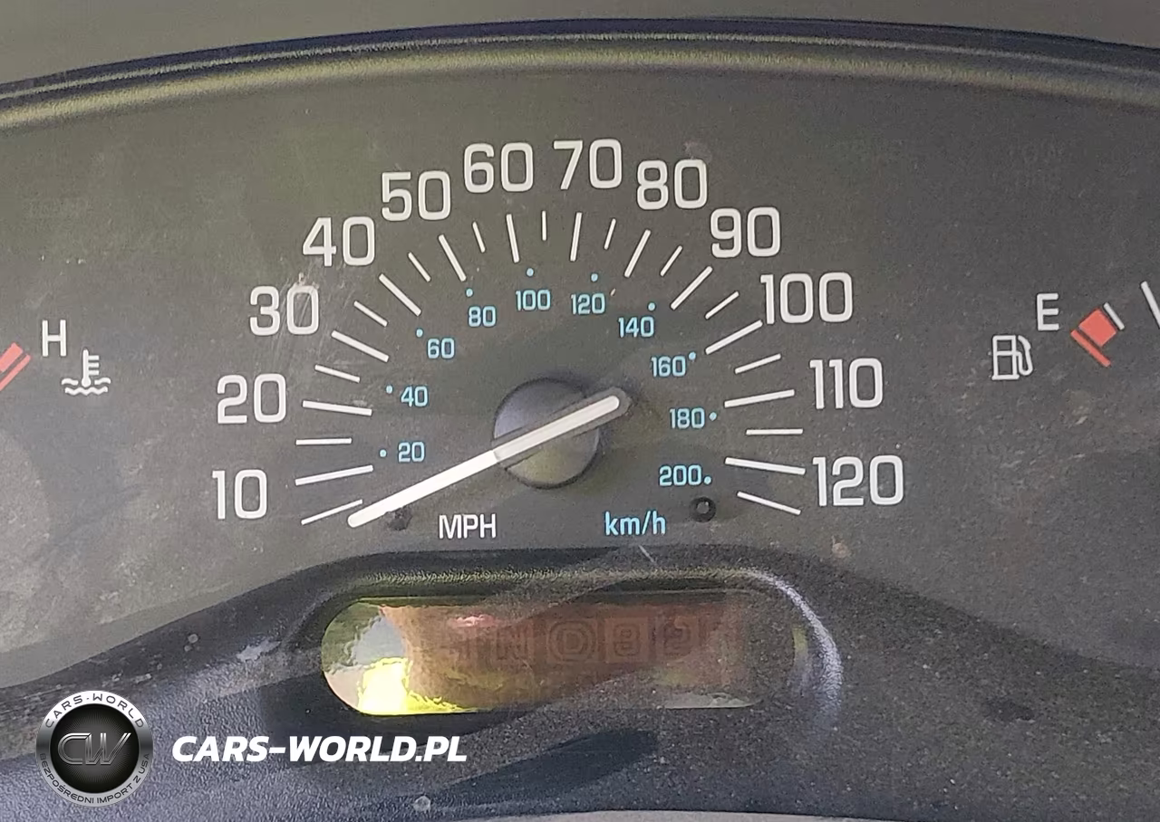 2003 Buick Century Custom VIN:2G4WS52JX31182396 - 16