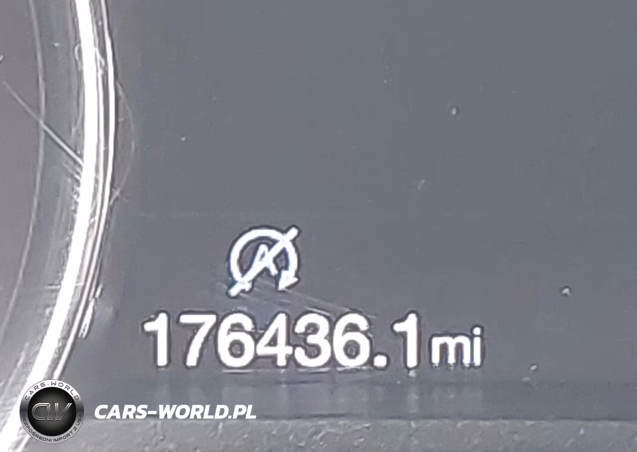 2019 Ford Expedition Max Limited VIN:1FMJK2AT0KEA16445 - 15