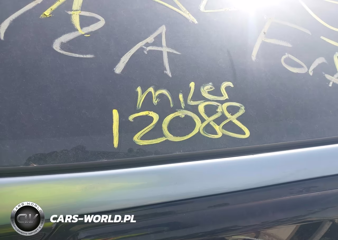 2005 Dodge Grand Caravan Se VIN:1D4GP24R95B421695 - 14