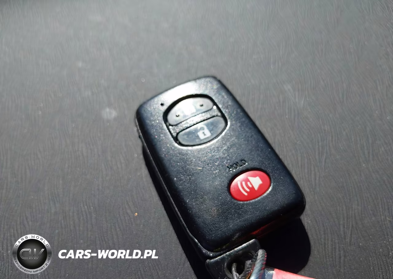 2010 Toyota Prius Ii VIN:JTDKN3DU6A0139317 - 11