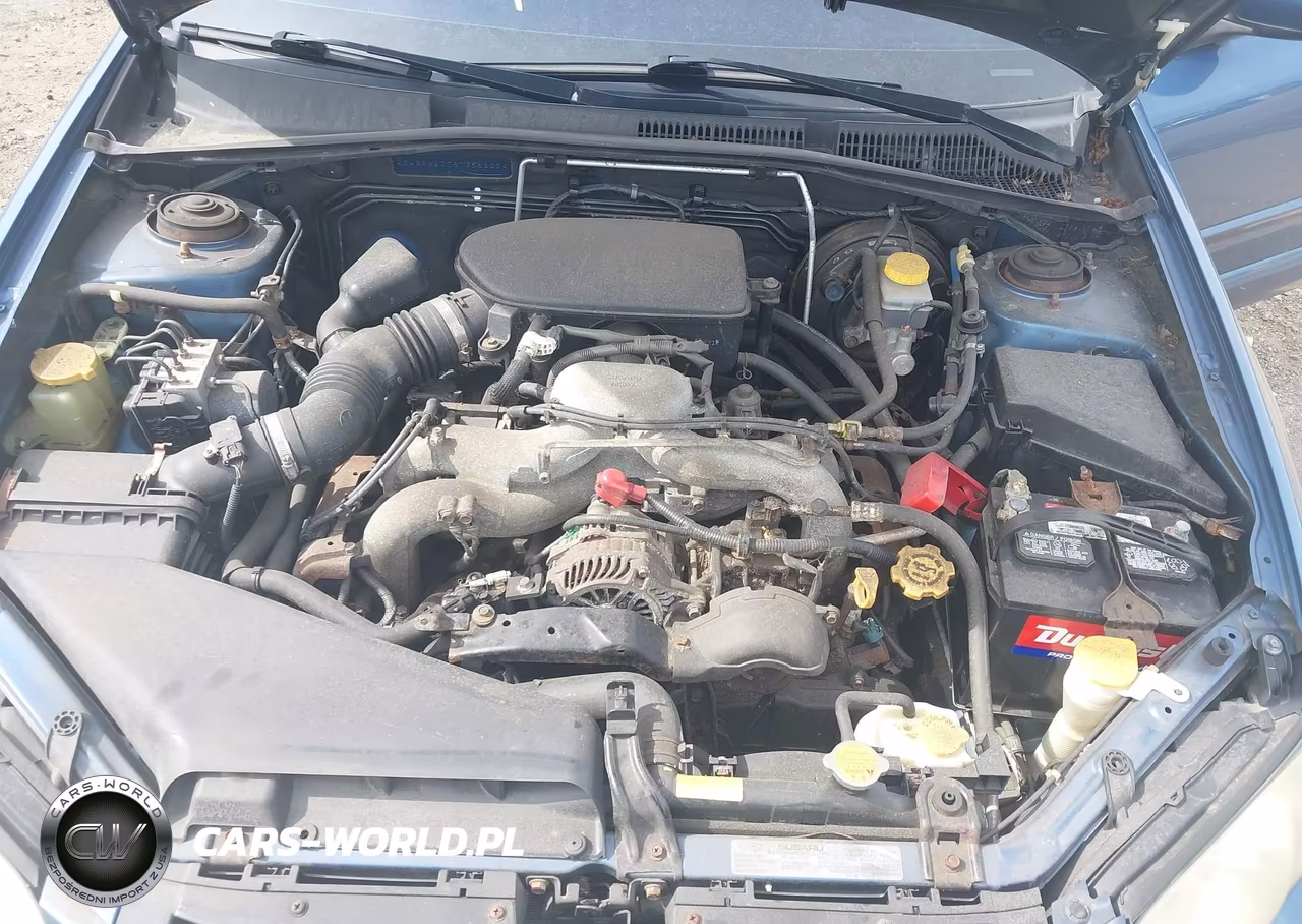 2008 Subaru Outback 2.5I Limited-2.5I Limited L.l. Bean Edition VIN:4S4BP62C787356605 - 10