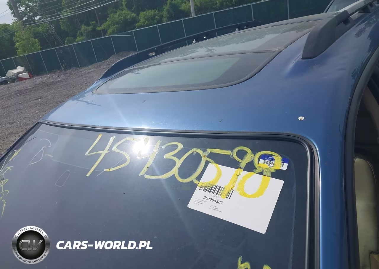 2008 Subaru Outback 2.5I Limited-2.5I Limited L.l. Bean Edition VIN:4S4BP62C787356605 - 14