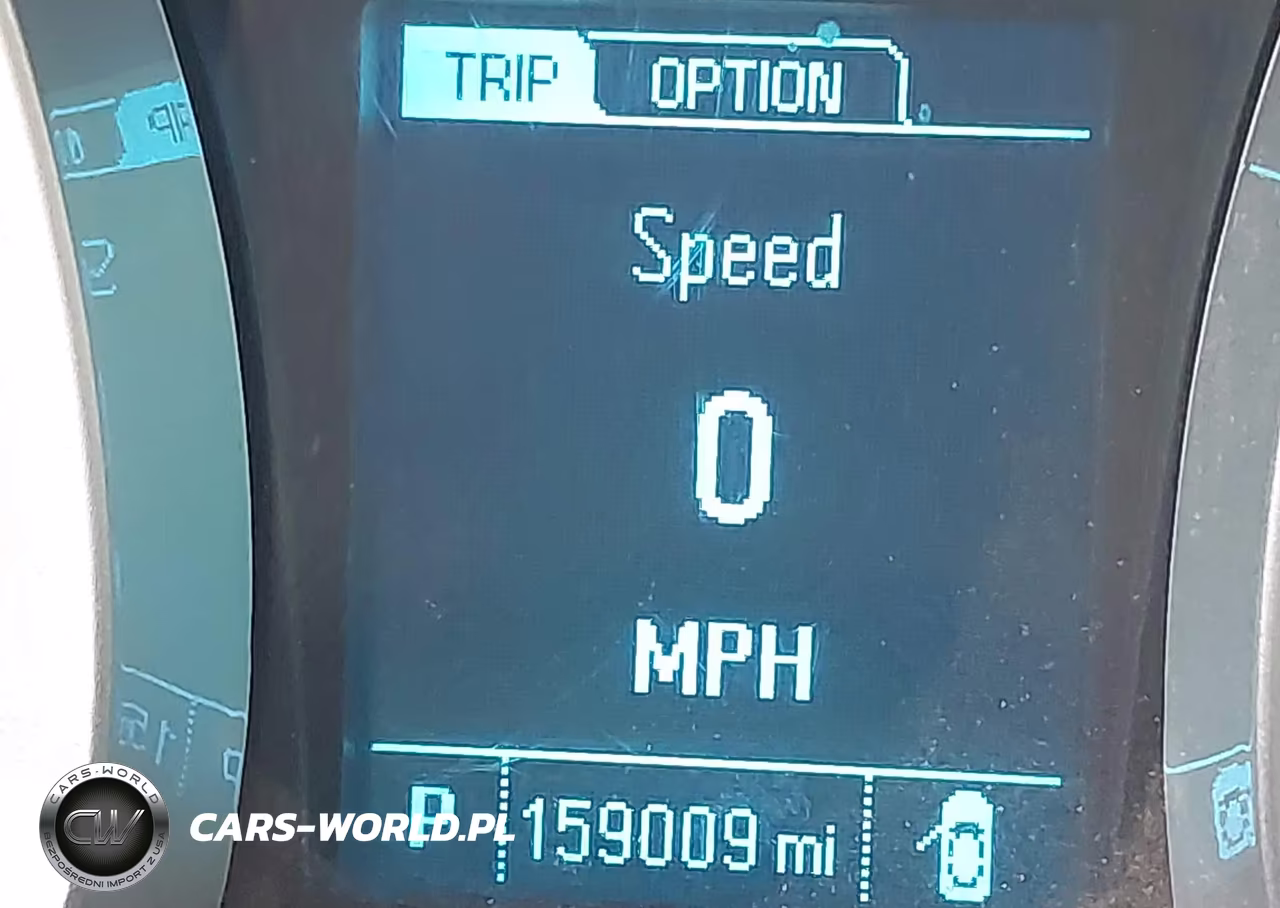 2015 Chevrolet Equinox Lt VIN:2GNALBEK4F6348697 - 16