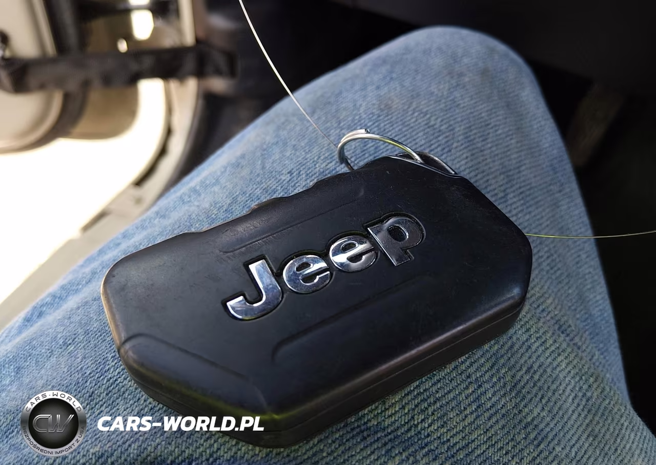 2022 Jeep Wrangler Unlimited Willys Sport 4X4 VIN:1C4HJXDN3NW237603 - 11