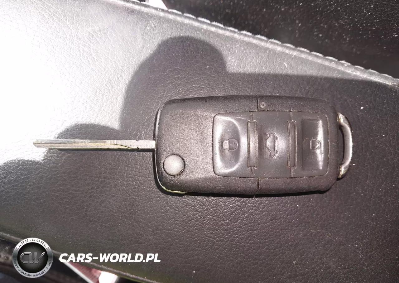 2005 Volkswagen New Beetle Gls VIN:3VWCM31Y35M361666 - 11