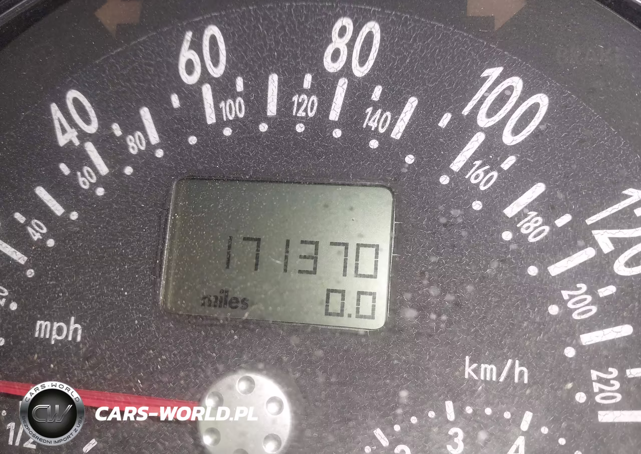 2005 Volkswagen New Beetle Gls VIN:3VWCM31Y35M361666 - 7