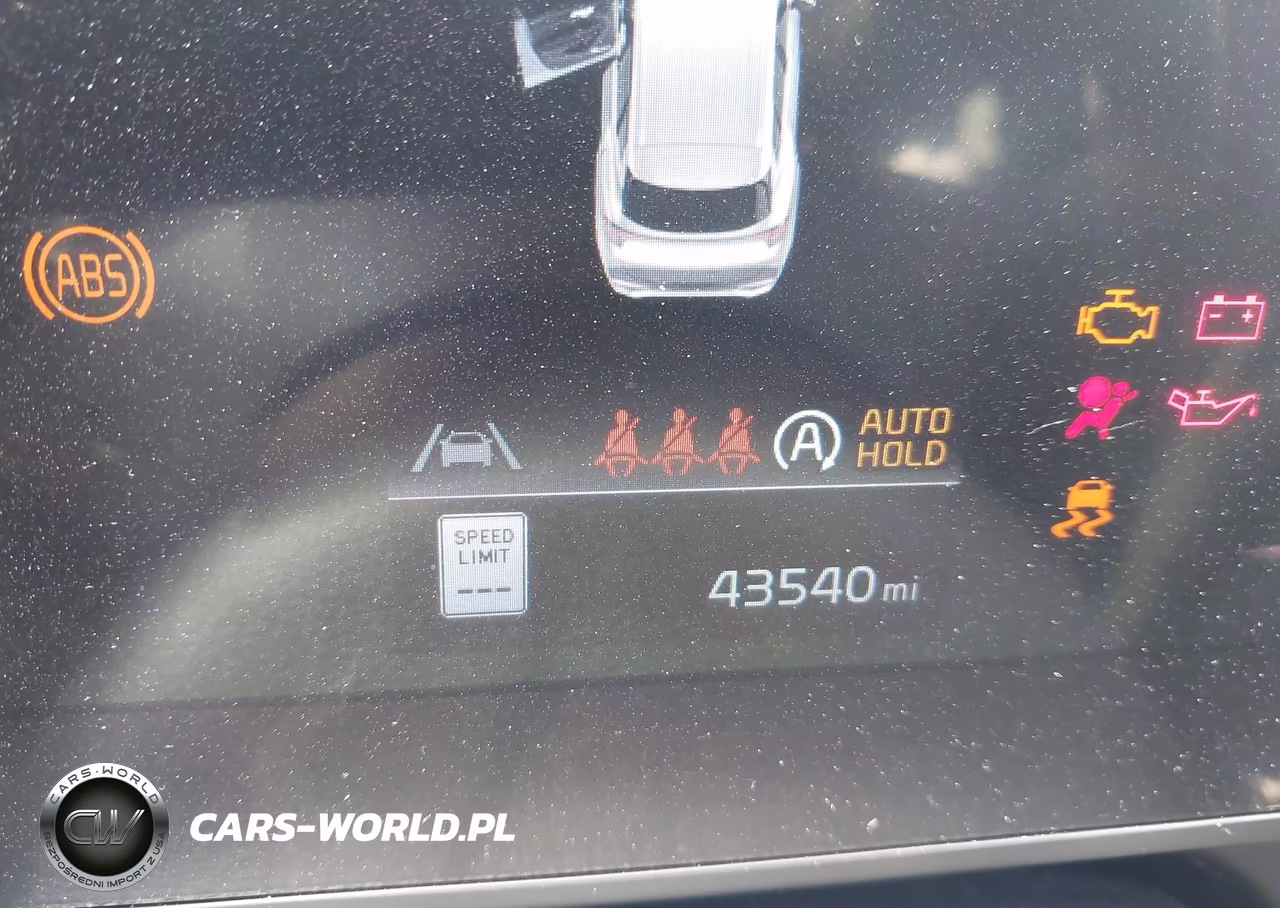 2023 Kia Sportage X-Line VIN:5XYK6CAF6PG103584 - 15