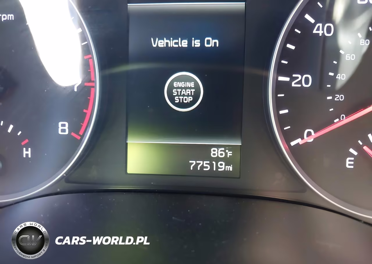 2023 Kia Rio S VIN:3KPA24AD3PE529810 - 16