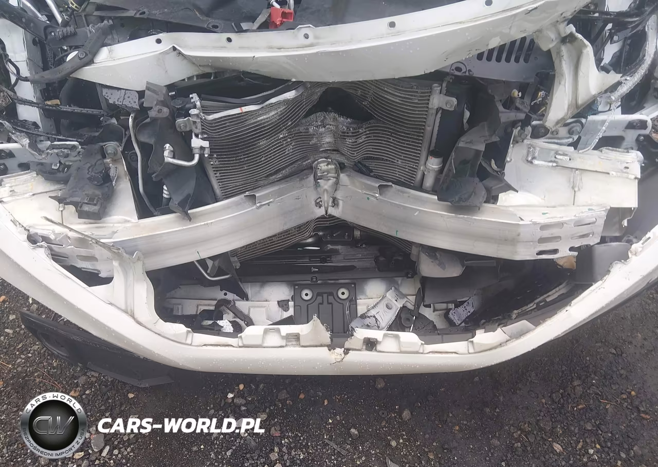 2020 Honda Civic Sport VIN:2HGFC2F81LH551355 - 6