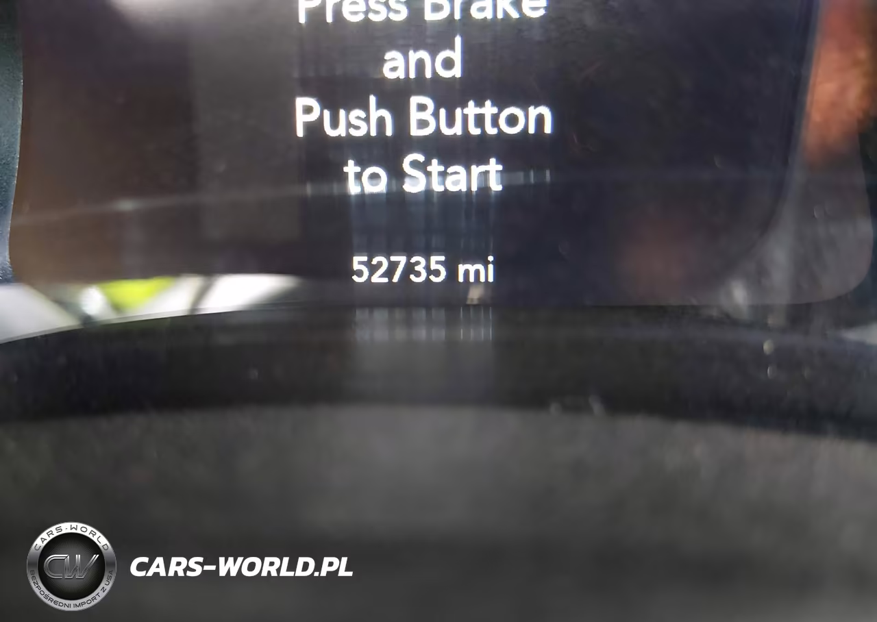 2022 Dodge Charger Gt Awd VIN:2C3CDXMG3NH150662 - 15