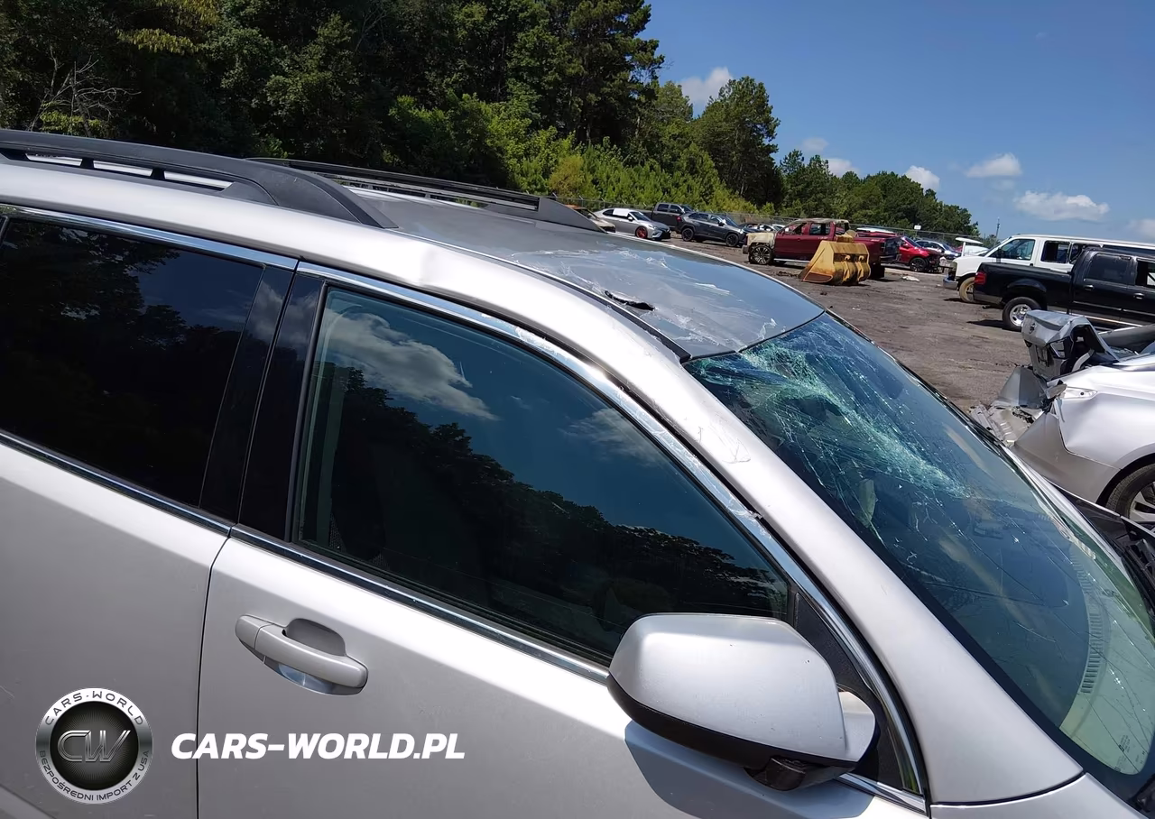 2017 GMC Terrain Sle-2 VIN:2GKFLNE36H6127036 - 21