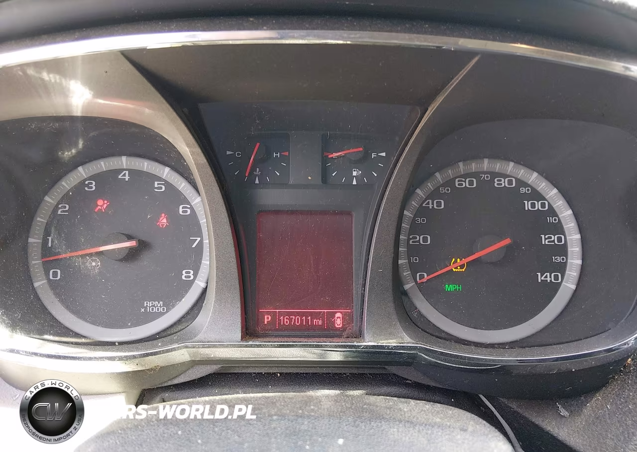 2017 GMC Terrain Sle-2 VIN:2GKFLNE36H6127036 - 7